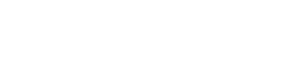 DeepData Logo