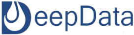 DeepData Logo